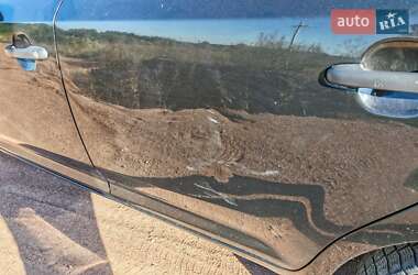 Универсал Kia Ceed 2008 в Житомире