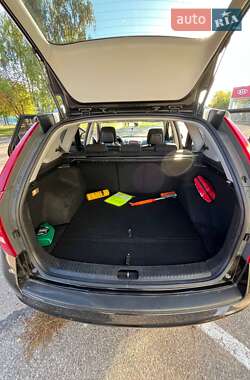 Универсал Kia Ceed 2008 в Чернигове