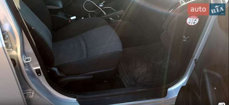 Универсал Kia Ceed 2009 в Одессе