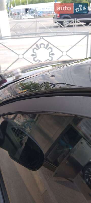 Универсал Kia Ceed 2009 в Кропивницком