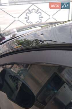 Универсал Kia Ceed 2009 в 