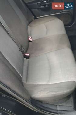 Универсал Kia Ceed 2009 в 