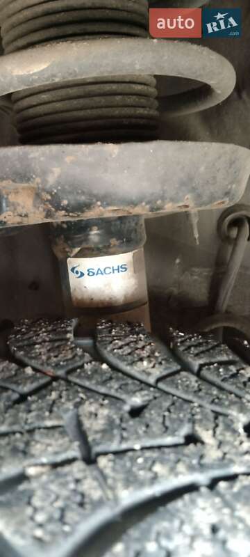 Универсал Kia Ceed 2009 в Кропивницком