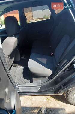 Универсал Kia Ceed 2009 в 