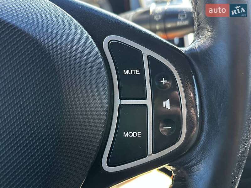 Хэтчбек Kia Ceed 2008 в Киеве