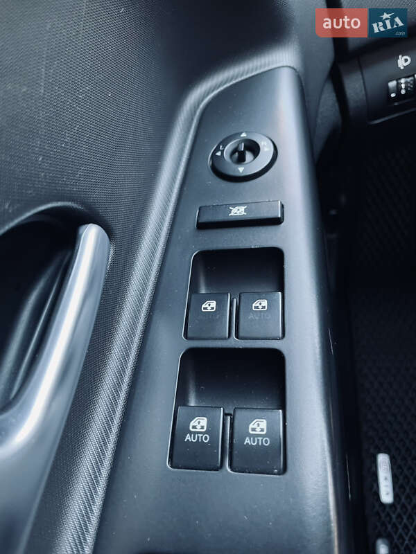 Хэтчбек Kia Ceed 2007 в Полтаве