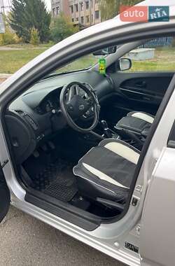 Универсал Kia Ceed 2011 в 