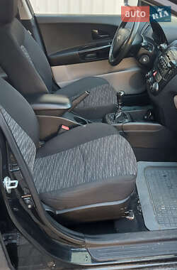 Универсал Kia Ceed 2008 в 