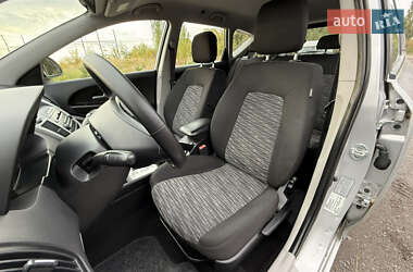 Универсал Kia Ceed 2008 в 
