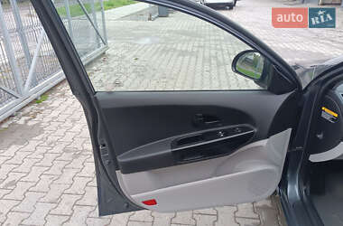 Универсал Kia Ceed 2009 в 