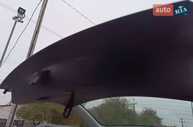 Универсал Kia Ceed 2009 в 