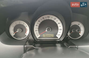 Универсал Kia Ceed 2009 в 