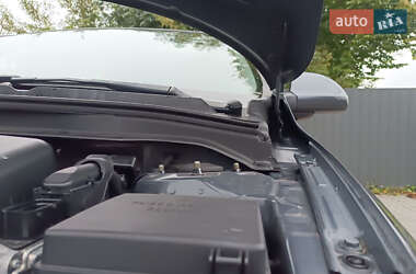 Универсал Kia Ceed 2009 в 