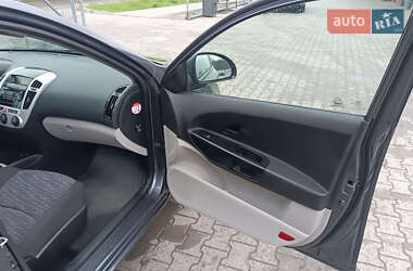 Универсал Kia Ceed 2009 в 