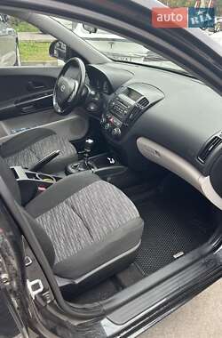 Хетчбек Kia Ceed 2009 в Вінниці