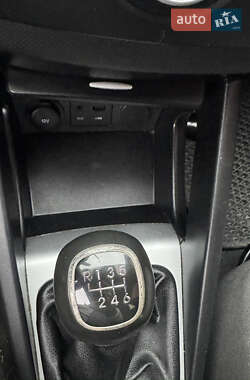 Универсал Kia Ceed 2010 в 