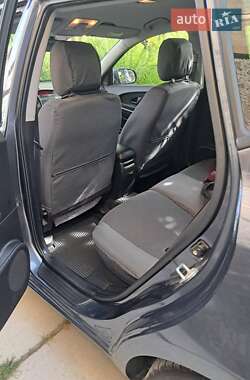 Універсал Kia Ceed 2010 в  фото 3 Універсал Kia Ceed 2010 в