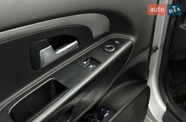 Универсал Kia Ceed 2010 в 