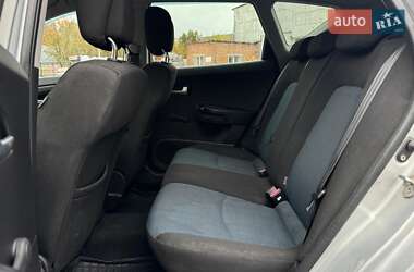 Универсал Kia Ceed 2010 в 