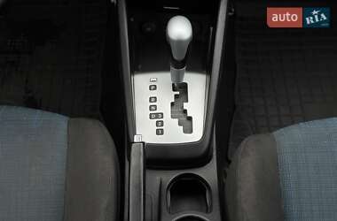 Универсал Kia Ceed 2010 в 