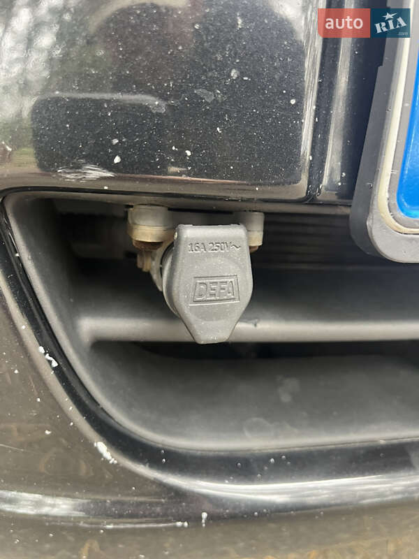 Хетчбек Kia Ceed 2008 в Софіївській Борщагівці