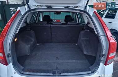 Універсал Kia Ceed 2009 в 