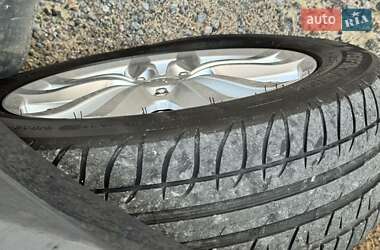 Универсал Kia Ceed 2008 в 