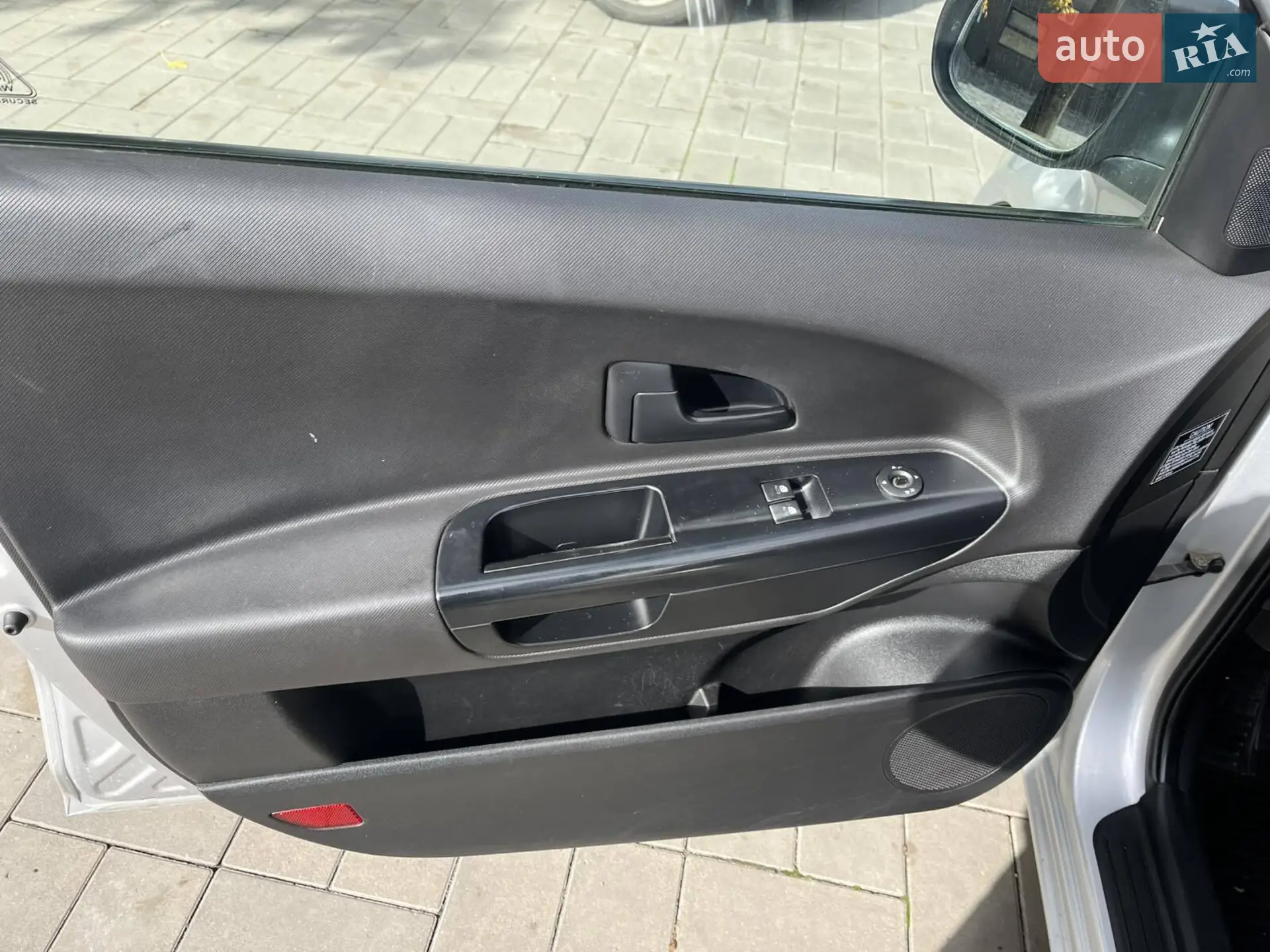 2010 Kia Cee'd - мініатюра 15