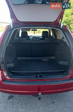 Универсал Kia Ceed 2008 в 