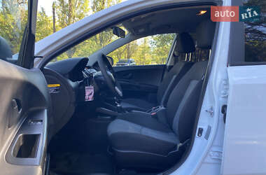 Універсал Kia Ceed 2009 в 