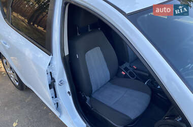 Універсал Kia Ceed 2009 в 