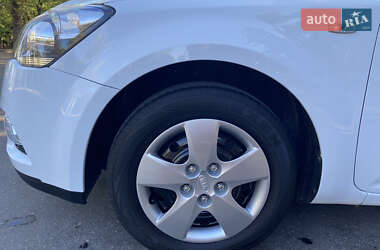 Універсал Kia Ceed 2009 в 
