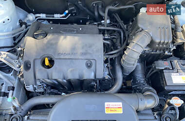 Універсал Kia Ceed 2009 в 
