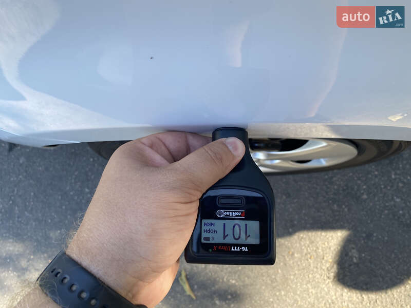 Универсал Kia Ceed 2009 в Николаеве
