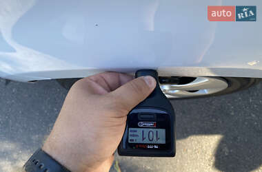 Універсал Kia Ceed 2009 в 