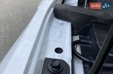 Хэтчбек Kia Ceed 2019 в 