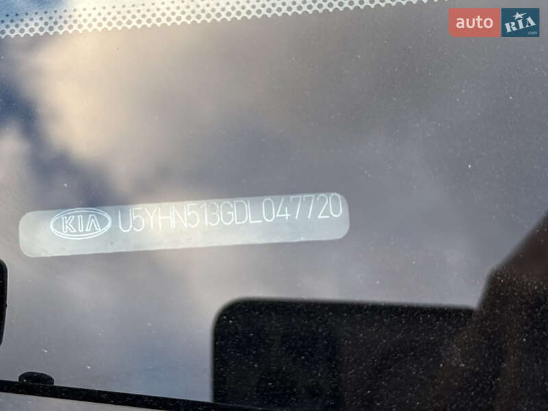 Хэтчбек Kia Ceed 2012 в Белгороде-Днестровском фото 4 Хэтчбек Kia Ceed 2012 в Белгороде-Днестровском