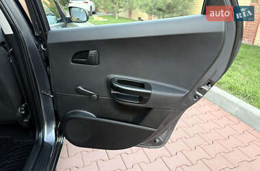 Универсал Kia Ceed 2012 в 