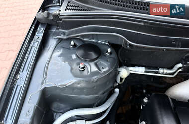 Универсал Kia Ceed 2012 в 