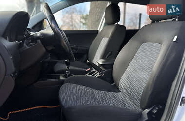 Универсал Kia Ceed 2009 в 