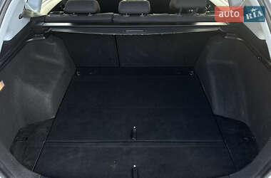Универсал Kia Ceed 2009 в 