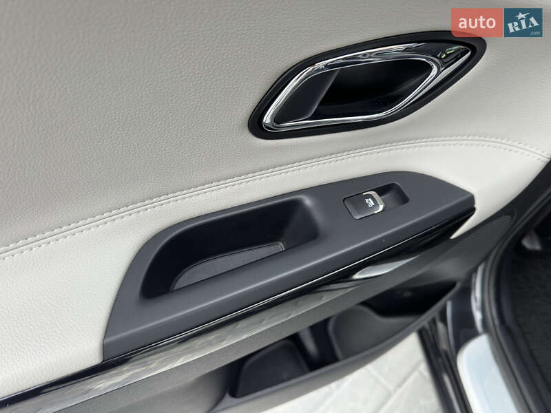 Хэтчбек Kia Ceed 2017 в Виннице