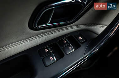 Хетчбек Kia Ceed 2017 в 