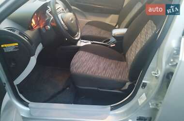 Универсал Kia Ceed 2008 в 