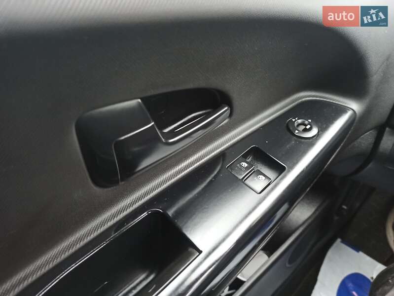 Універсал Kia Ceed 2010 в Вознесенську фото 10 Універсал Kia Ceed 2010 в Вознесенську