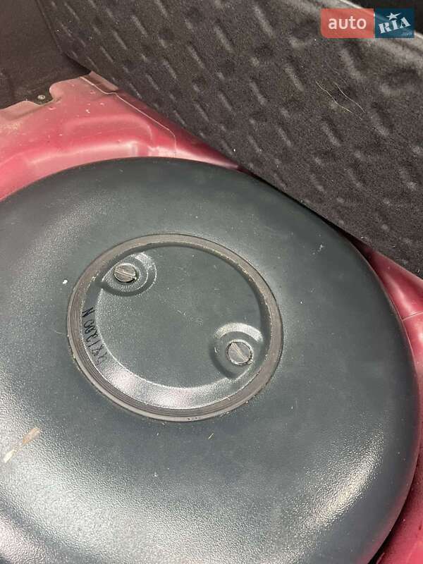 Універсал Kia Ceed 2008 в Ковелі фото 12 Універсал Kia Ceed 2008 в Ковелі