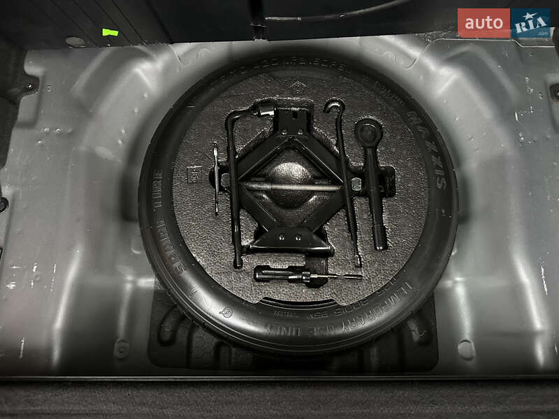 Універсал Kia Ceed 2009 в Вінниці