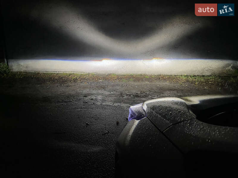 Універсал Kia Ceed 2013 в Хмельницькому фото 24 Універсал Kia Ceed 2013 в Хмельницькому