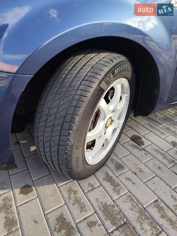 Універсал Kia Ceed 2010 в Білій Церкві фото 20 Універсал Kia Ceed 2010 в Білій Церкві