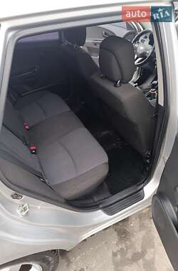 Универсал Kia Ceed 2012 в Березанке